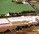 Verwaltungsgebäude mit Produktion und Lagerhalle, Gefinex-Jackon GmbH, 29416 Mechau